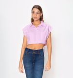 -stfch-producto-Camisasyblusas-ROSA-S172252E-2