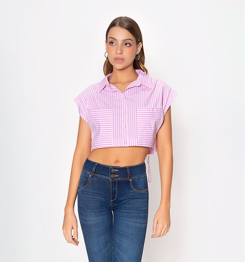 -stfch-producto-Camisasyblusas-ROSA-S172252E-2