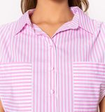 -stfch-producto-Camisasyblusas-ROSA-S172252E-3