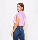 -stfch-producto-Camisasyblusas-ROSA-S172252E-4