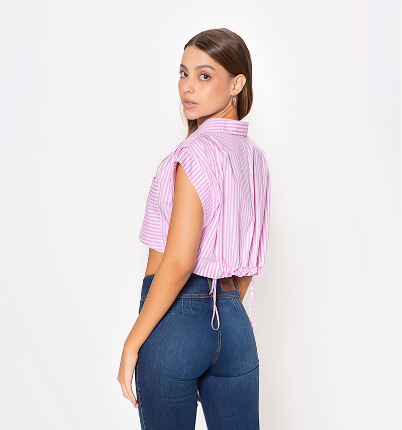 -stfch-producto-Camisasyblusas-ROSA-S172252E-4