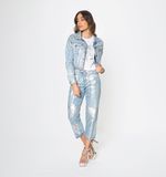 -stfch-producto-Chaquetas-PLATA-S076250-1