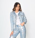 -stfch-producto-Chaquetas-PLATA-S076250-2