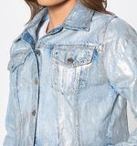 -stfch-producto-Chaquetas-PLATA-S076250-3