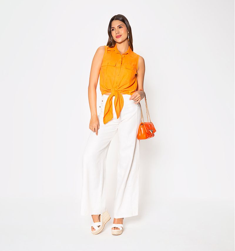 -stfch-producto-Camisasyblusas-MELON-S174177-1