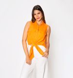 -stfch-producto-Camisasyblusas-MELON-S174177-2