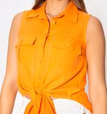 -stfch-producto-Camisasyblusas-MELON-S174177-3