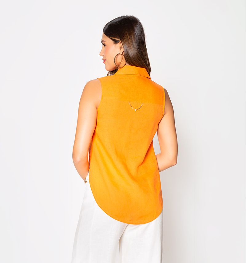 -stfch-producto-Camisasyblusas-MELON-S174177-4