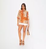 -stfch-producto-Camisasyblusas-COMBINADO-S223066-1