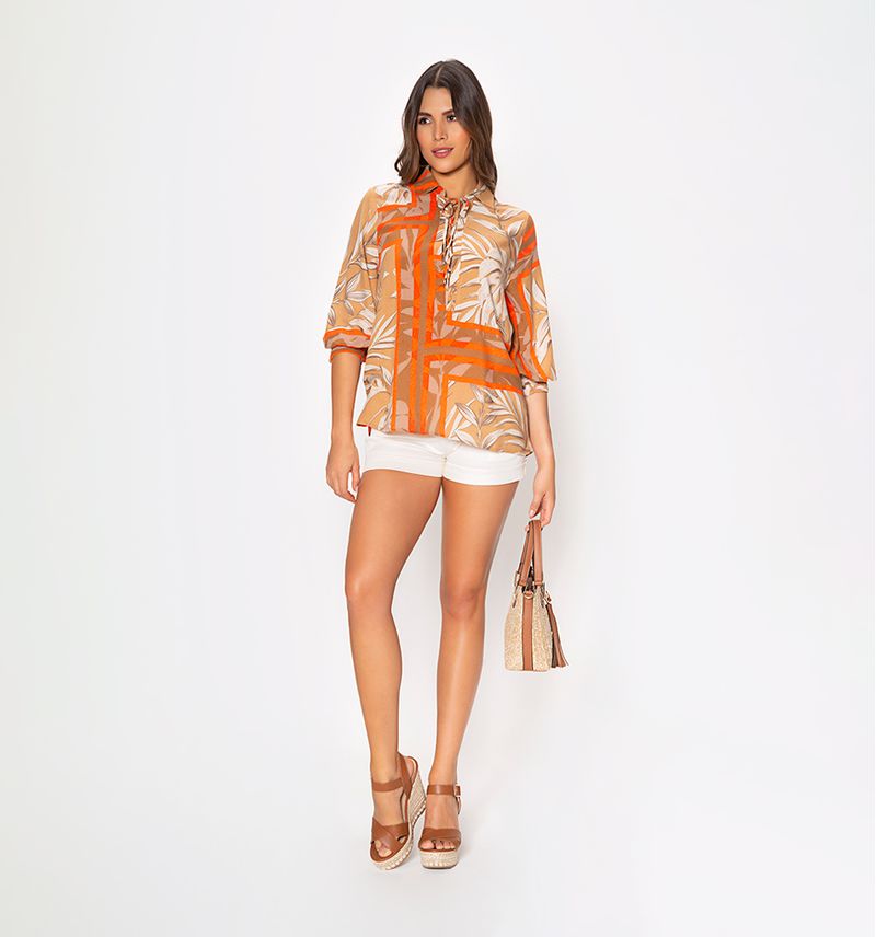 -stfch-producto-Camisasyblusas-COMBINADO-S223066-1