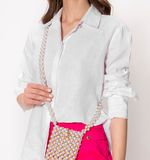 -stfch-producto-Camisasyblusas-BLANCO-S174011-3