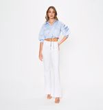 -stfch-producto-Camisasyblusas-AZULCELESTE-S172684G-1