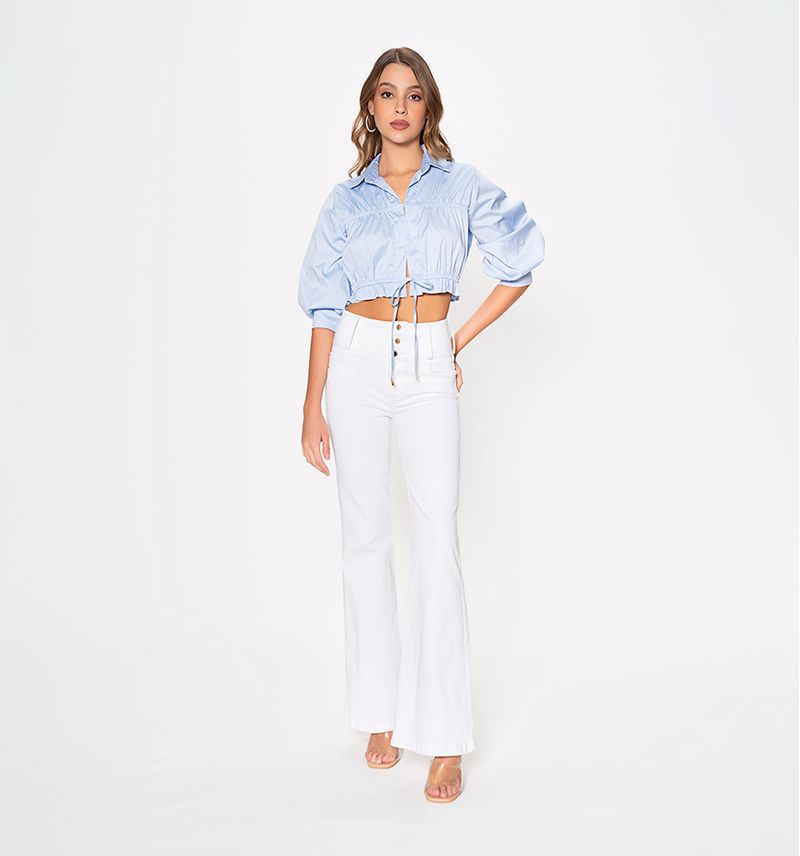 -stfch-producto-Camisasyblusas-AZULCELESTE-S172684G-1