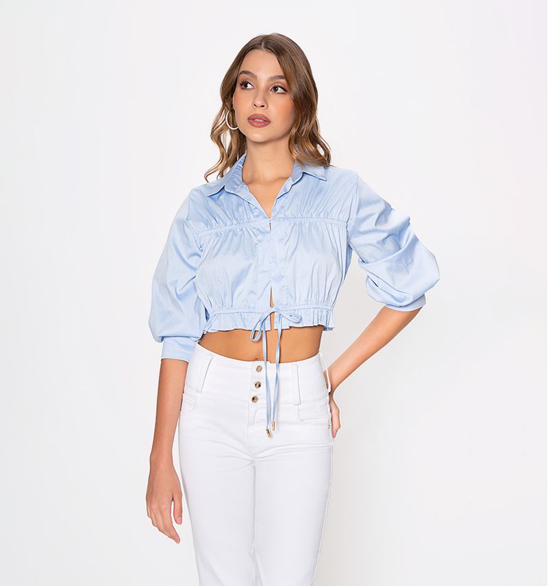 -stfch-producto-Camisasyblusas-AZULCELESTE-S172684G-2
