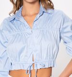 -stfch-producto-Camisasyblusas-AZULCELESTE-S172684G-3