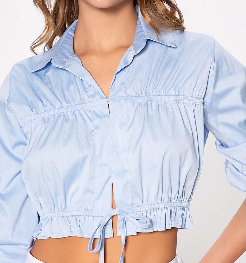 -stfch-producto-Camisasyblusas-AZULCELESTE-S172684G-3
