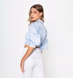 -stfch-producto-Camisasyblusas-AZULCELESTE-S172684G-4