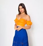 -stfch-producto-Camisasyblusas-MELON-S174178-2