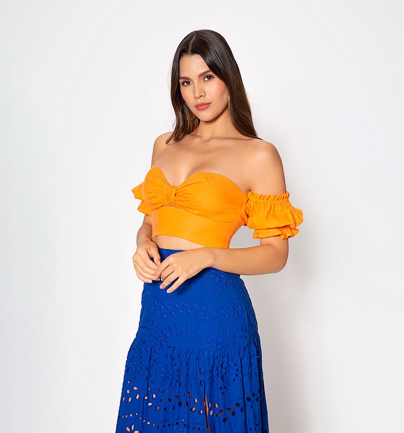 -stfch-producto-Camisasyblusas-MELON-S174178-2