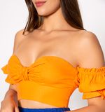 -stfch-producto-Camisasyblusas-MELON-S174178-3