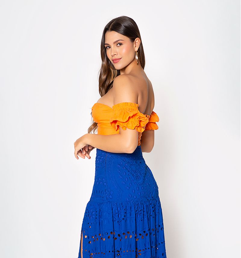 -stfch-producto-Camisasyblusas-MELON-S174178-4