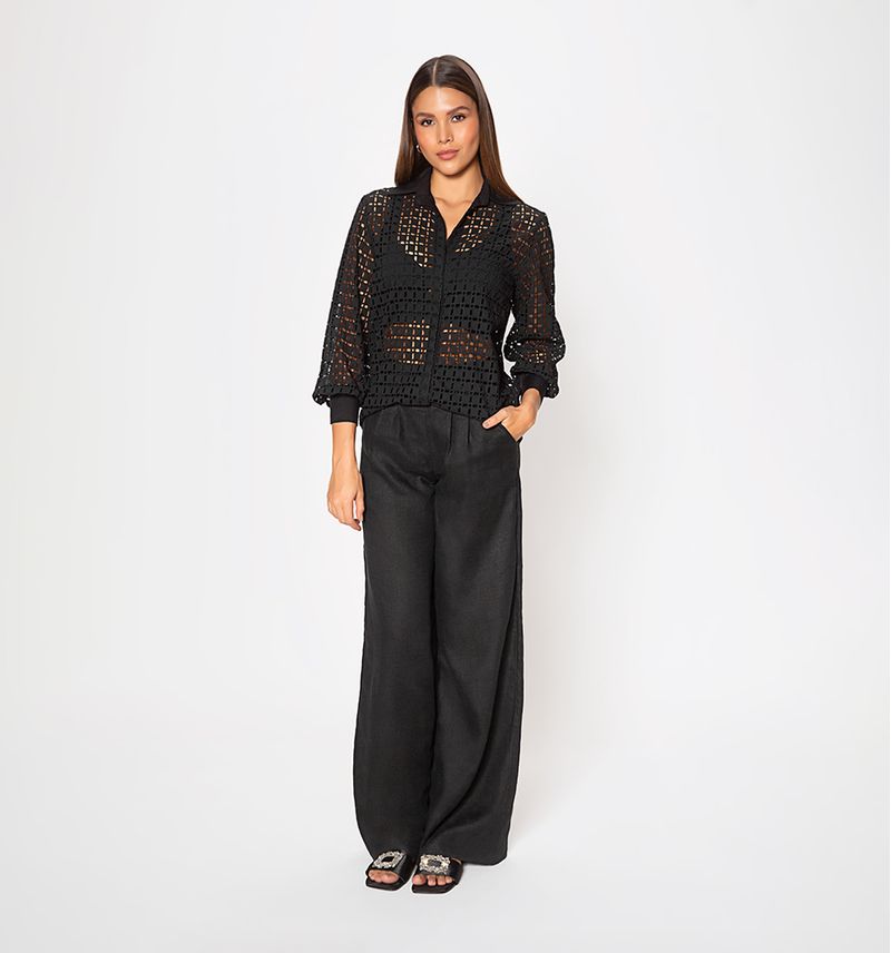 -stfch-producto-Camisasyblusas-NEGRO-S174160-1