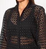 -stfch-producto-Camisasyblusas-NEGRO-S174160-3