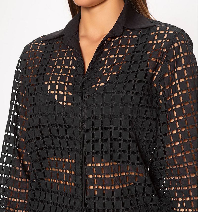 -stfch-producto-Camisasyblusas-NEGRO-S174160-3