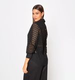 -stfch-producto-Camisasyblusas-NEGRO-S174160-4