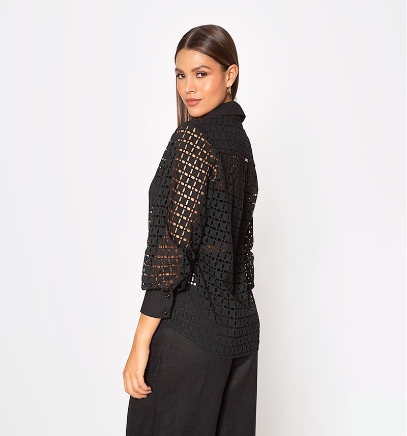 -stfch-producto-Camisasyblusas-NEGRO-S174160-4