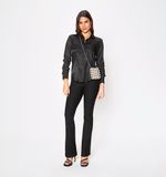-stfch-producto-Camisasyblusas-NEGRO-S174118-1