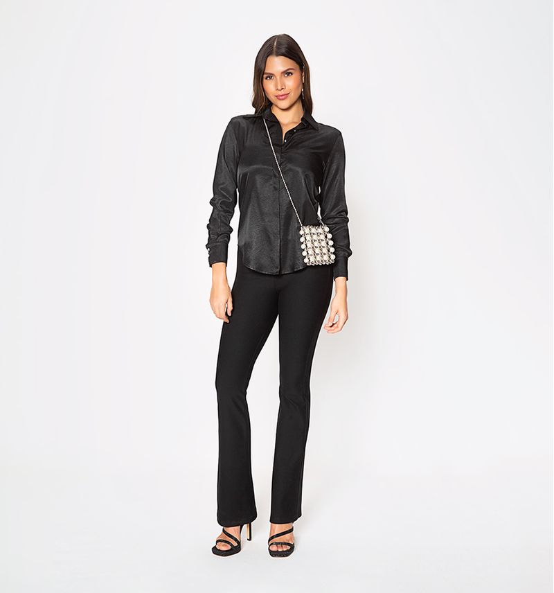 -stfch-producto-Camisasyblusas-NEGRO-S174118-1