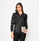 -stfch-producto-Camisasyblusas-NEGRO-S174118-2
