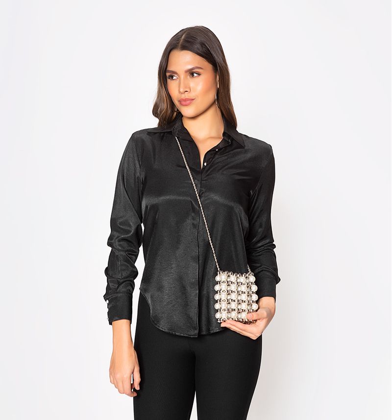 -stfch-producto-Camisasyblusas-NEGRO-S174118-2