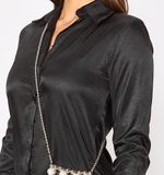 -stfch-producto-Camisasyblusas-NEGRO-S174118-3