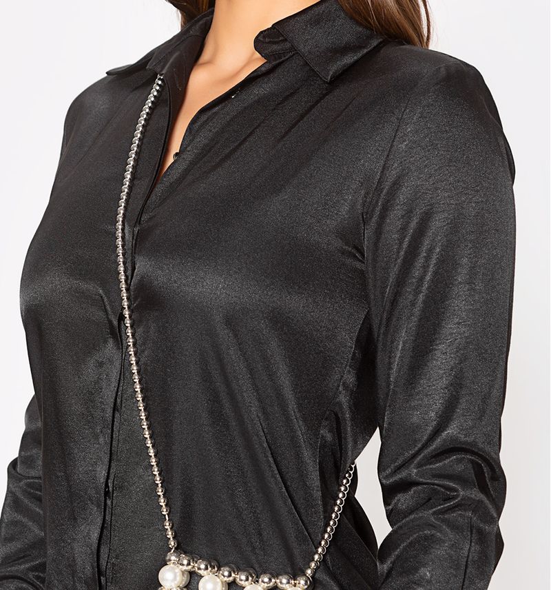 -stfch-producto-Camisasyblusas-NEGRO-S174118-3
