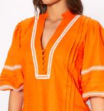 -stfch-producto-Camisasyblusas-NARANJA-S222969A-3