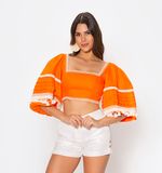 -stfch-producto-Camisasyblusas-NARANJA-S173243A-2