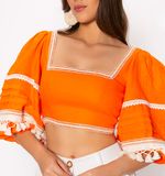 -stfch-producto-Camisasyblusas-NARANJA-S173243A-3