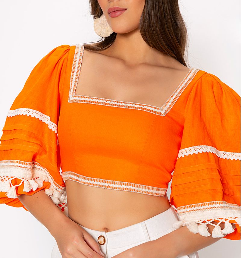 -stfch-producto-Camisasyblusas-NARANJA-S173243A-3