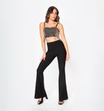 Enterizosconjuntos-NEGRO-S052411-2