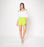-stfch-producto-Shorts-VERDELIMON-S104131A-1
