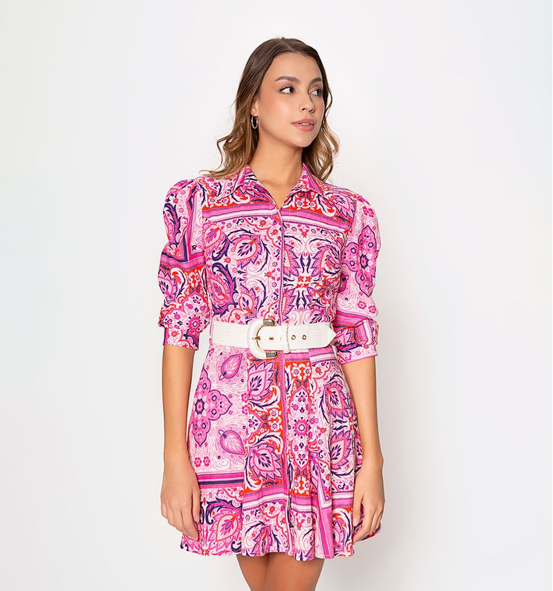 -stfch-producto-Vestidos-SUPERPINK-S142404D-2