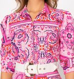 -stfch-producto-Vestidos-SUPERPINK-S142404D-3