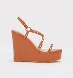 -stfch-producto-Sandalias-CAMEL-S163102-1