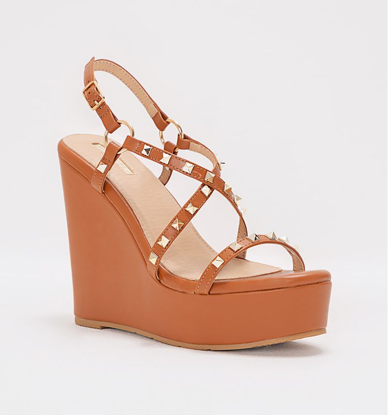 -stfch-producto-Sandalias-CAMEL-S163102-2