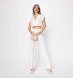 -stfch-producto-Palazzo-NATURAL-S028559-1