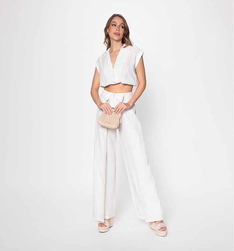 -stfch-producto-Palazzo-NATURAL-S028559-1