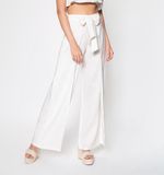 -stfch-producto-Palazzo-NATURAL-S028559-2