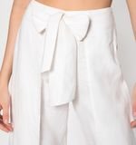 -stfch-producto-Palazzo-NATURAL-S028559-3
